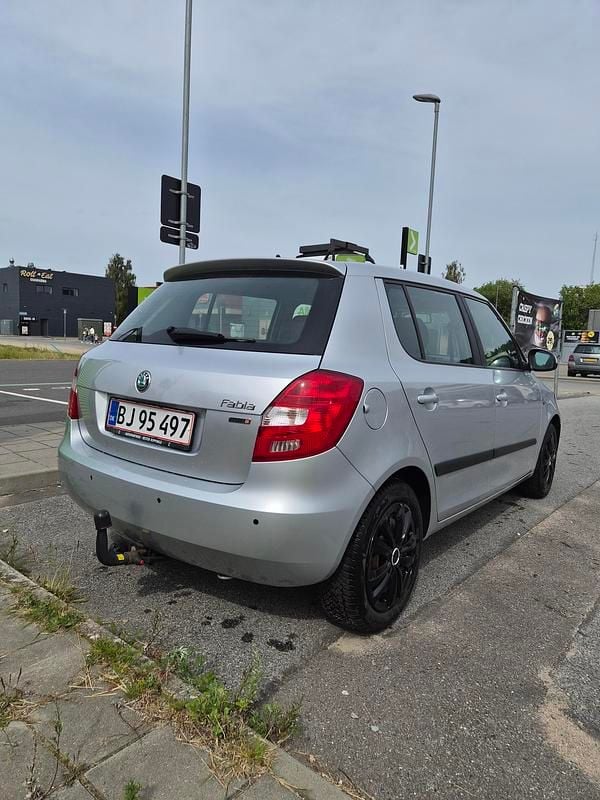 Billede 4/8