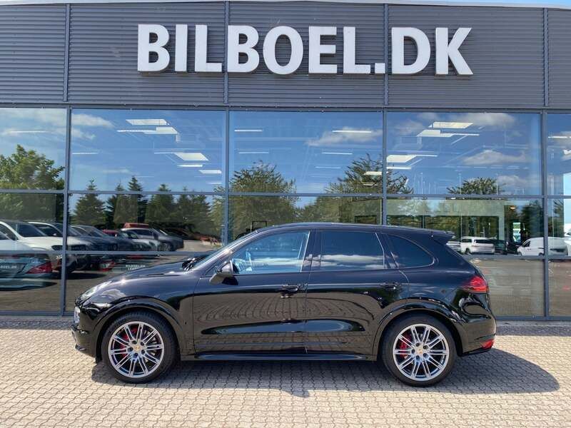Billede 3/4