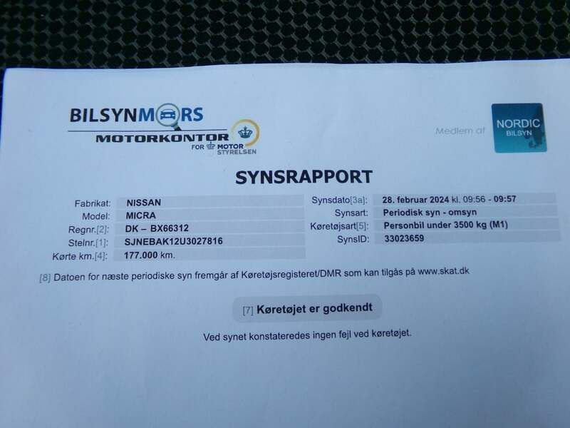 Billede 2/4