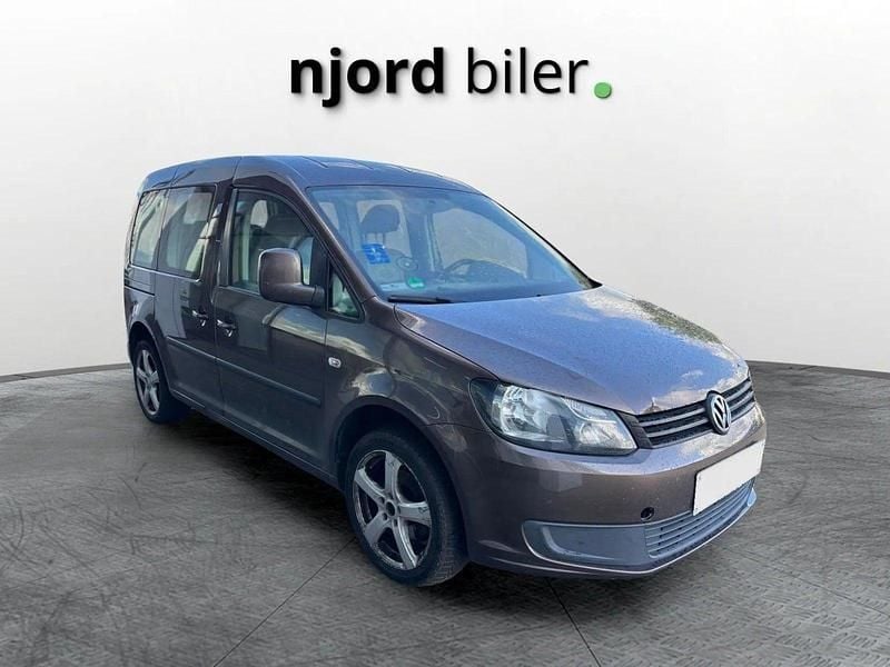 Billede 2/3