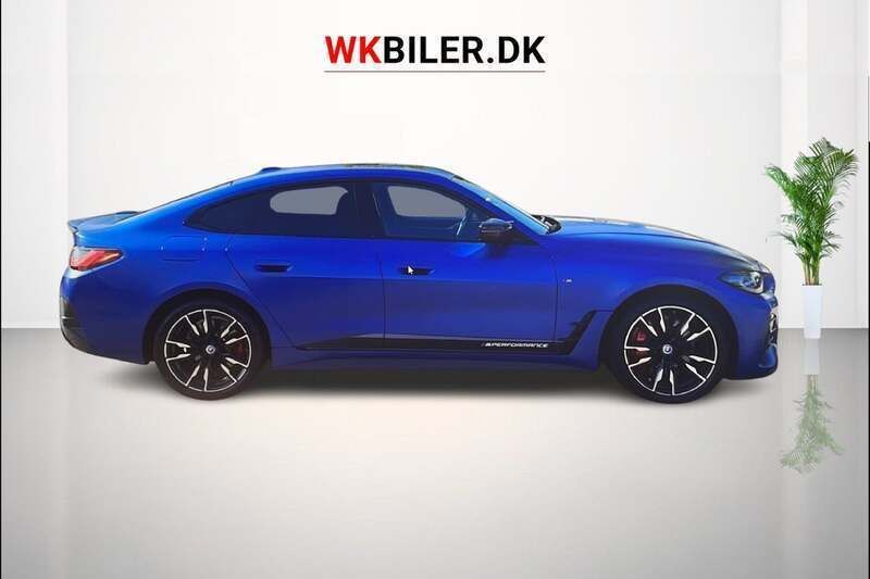 Billede 2/4
