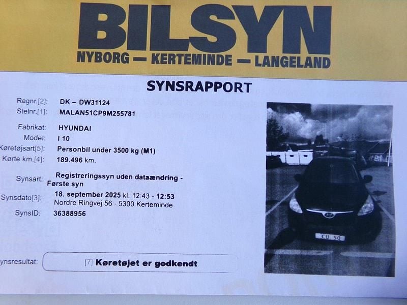Billede 2/4