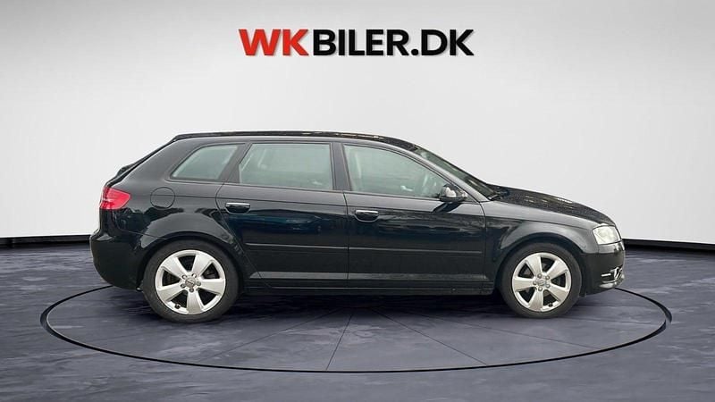 Billede 2/4