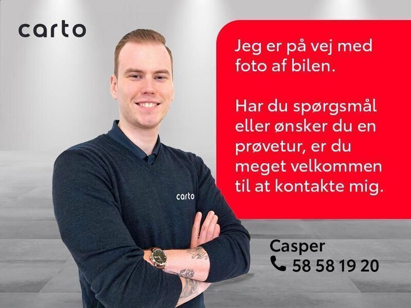 Billede 1