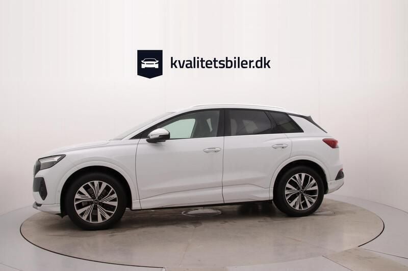 Billede 3