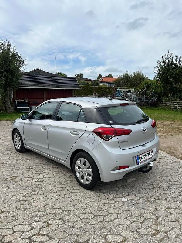 Billede 4/8