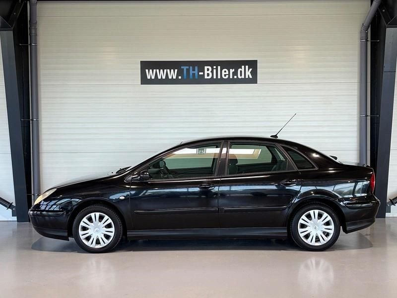 Billede 3/4