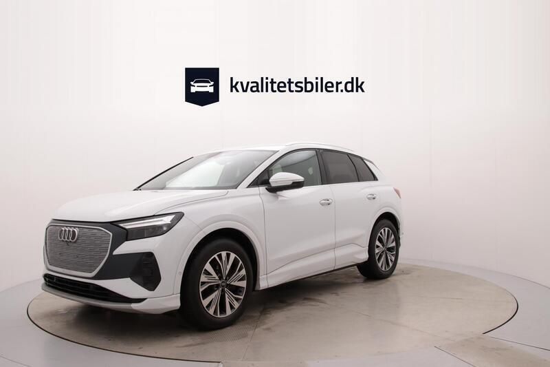 Billede 1
