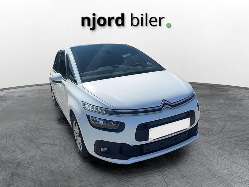 Billede 2/4