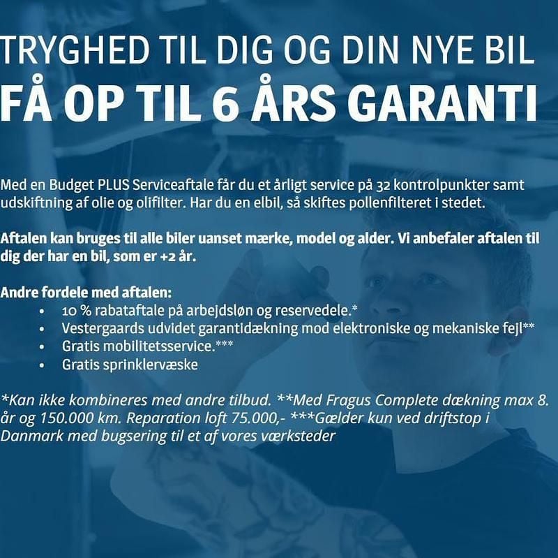 Billede 2/4