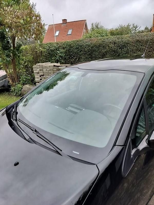 Brugt Peugeot 208 150 HK (110 kW) 2014 Hatchback