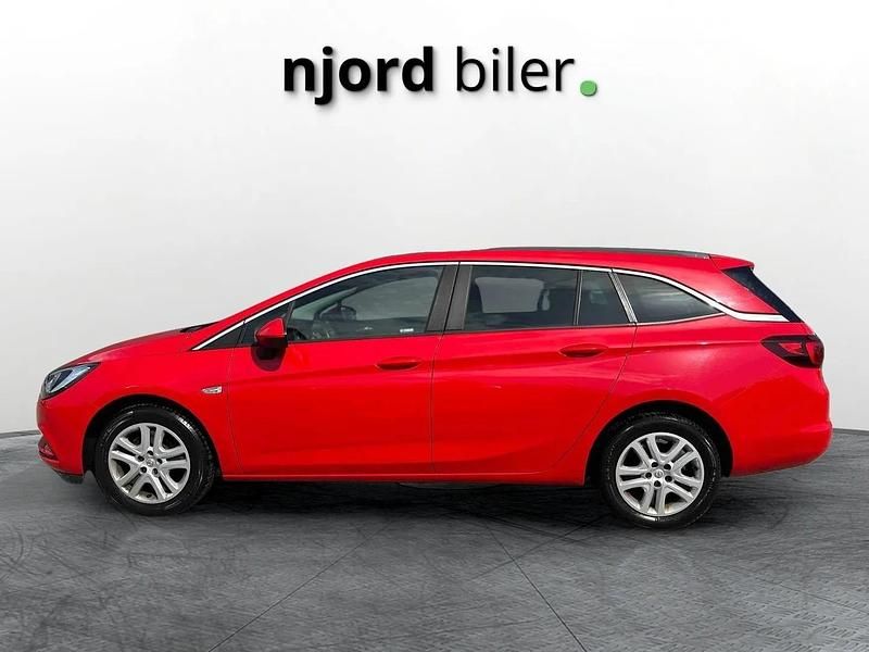 Billede 2/4
