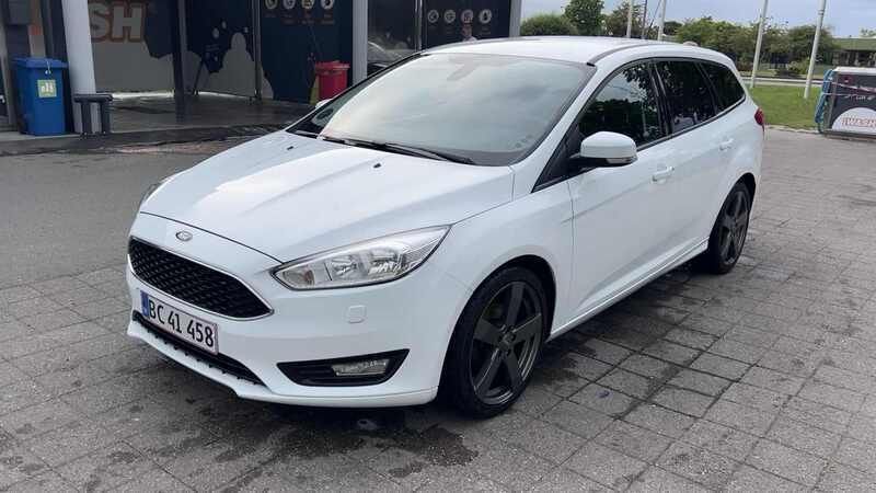 Billede 5/8
