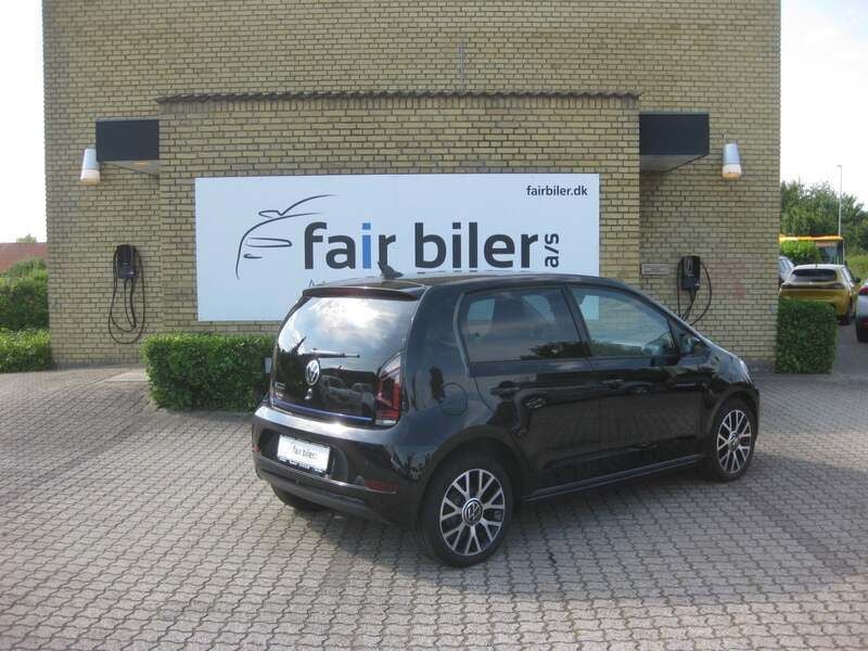 Billede 3/4