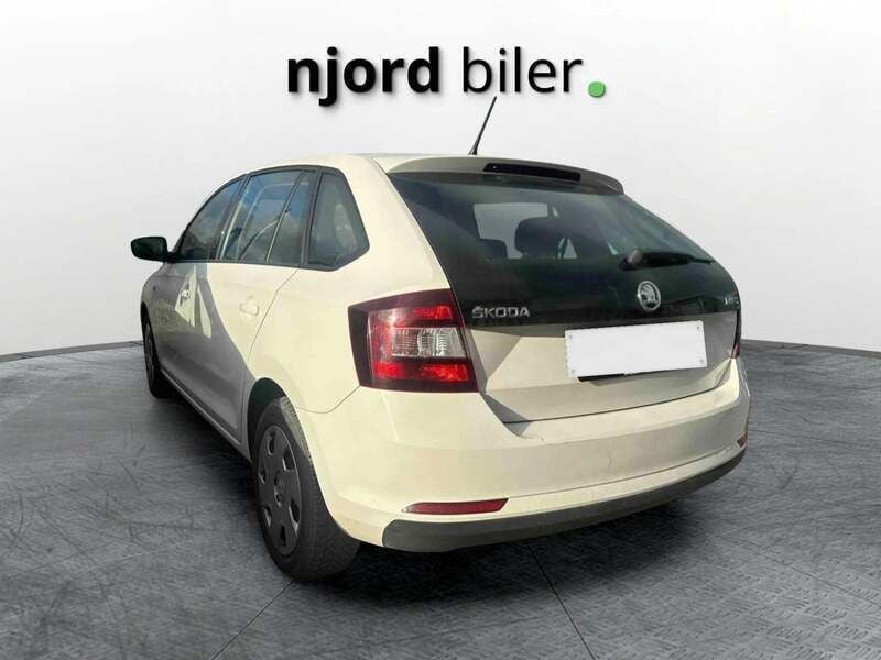 Billede 3/3