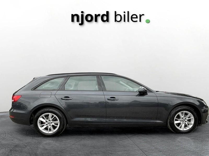 Billede 3/4