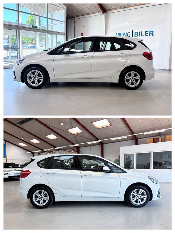 Billede 2/4