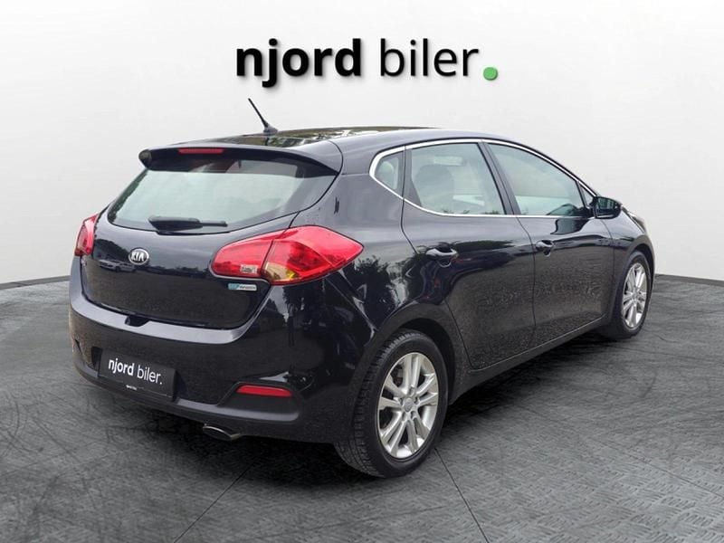 Billede 4/4