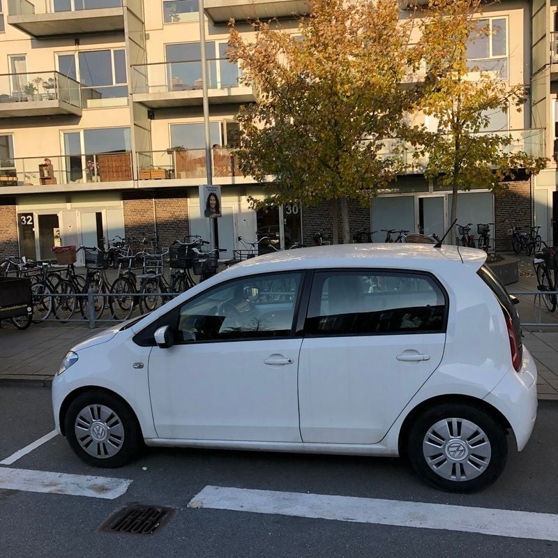 Billede 4