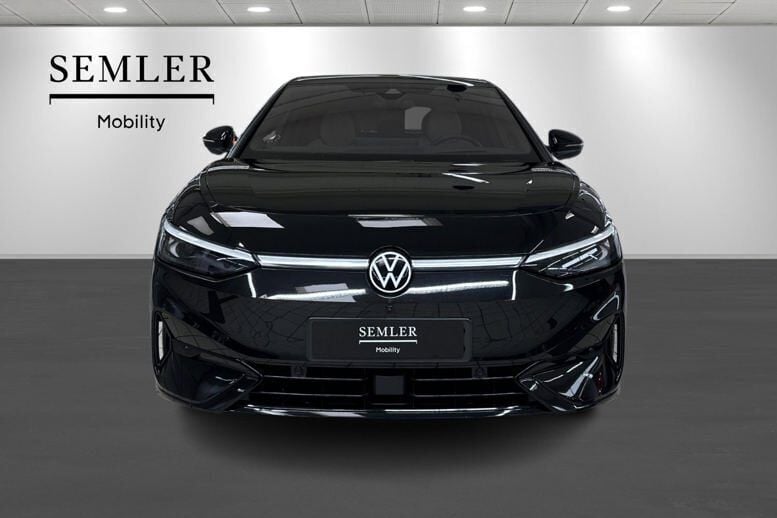 Billede 4/4