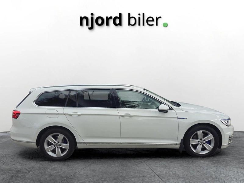 Billede 3/4