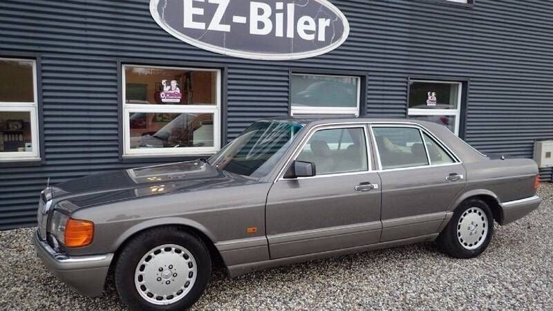 Billede 3
