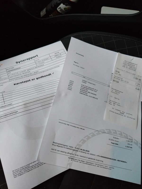 Billede 3/12
