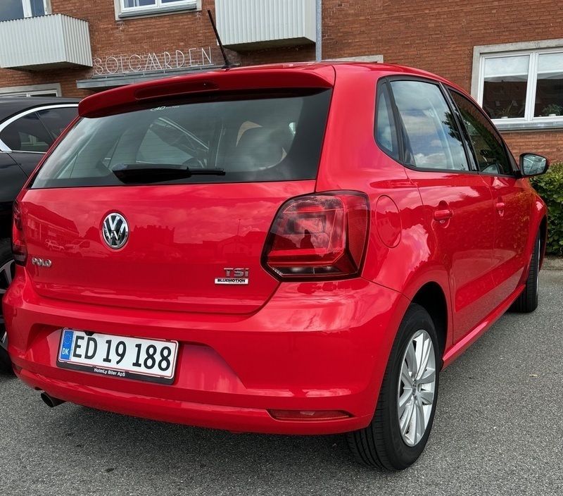 Billede 4/8