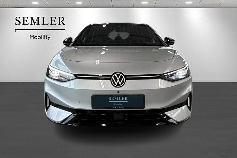 Billede 4/4