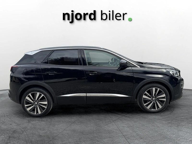 Billede 3/4