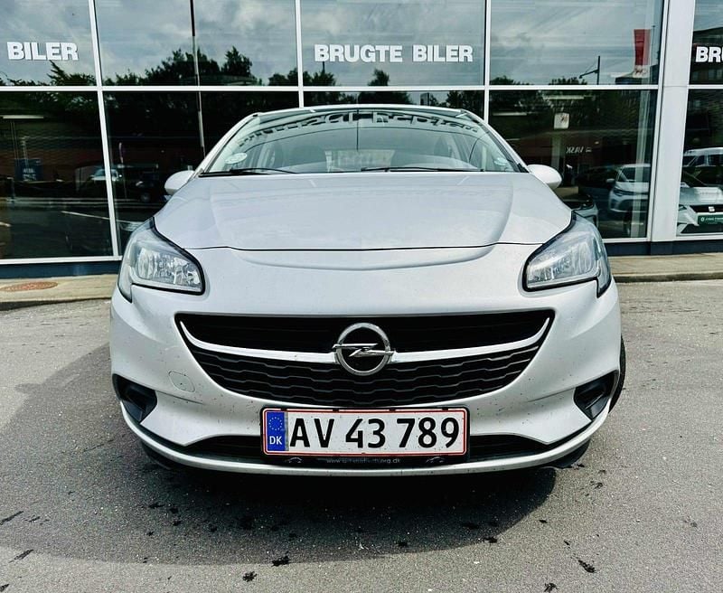 Billede 3/4
