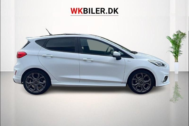 Billede 2/4