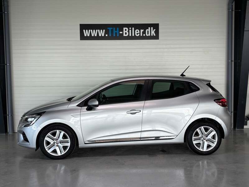 Billede 3/4