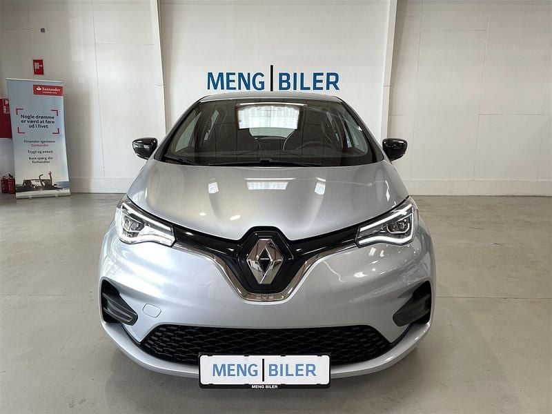 Billede 2/4