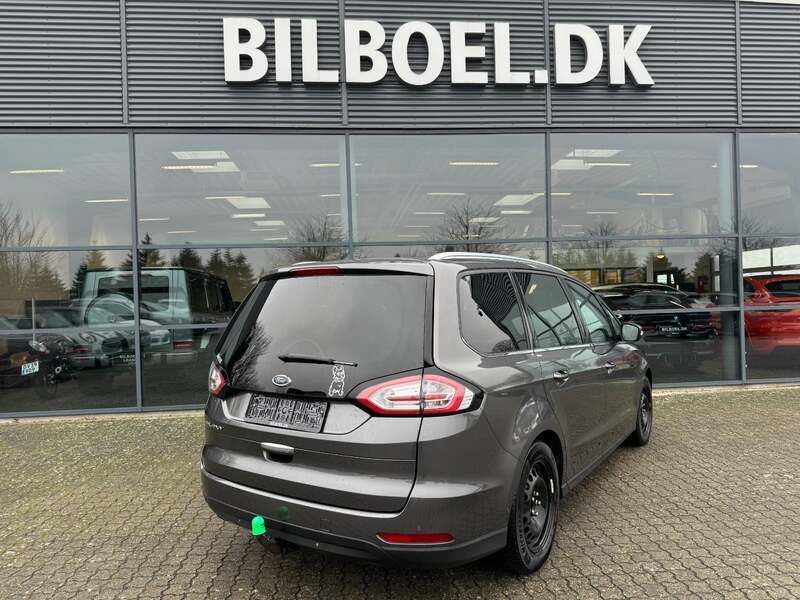 Billede 4/4