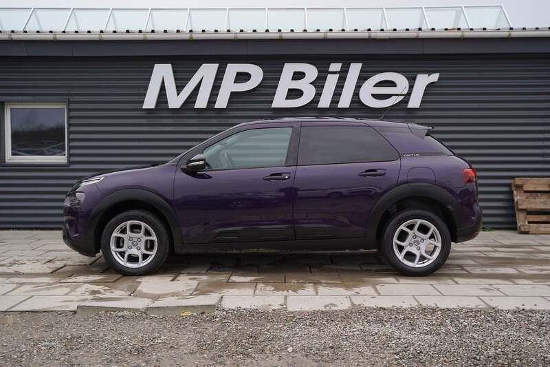 Billede 3