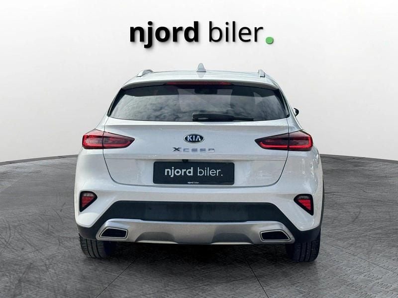 Billede 4/4