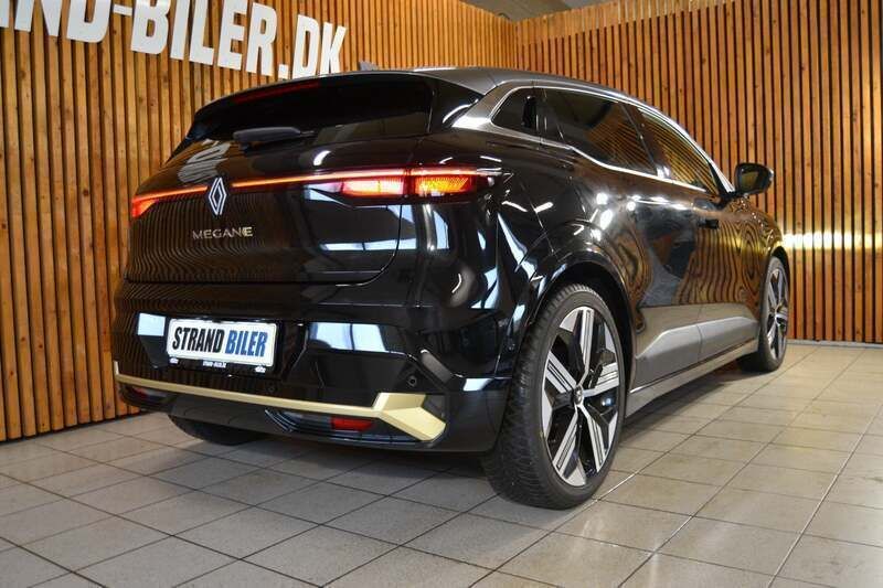 Billede 3/4