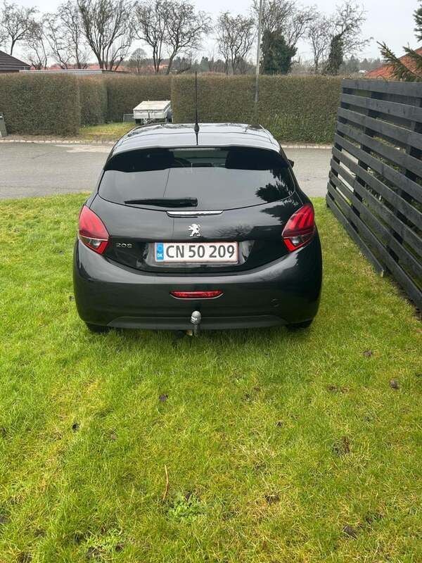 Billede 3