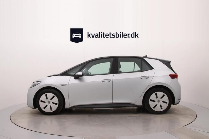 Billede 4