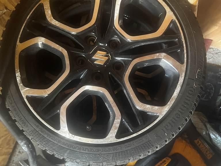 Brugt Suzuki Swift 139 HK (102 kW) 2020 Hatchback