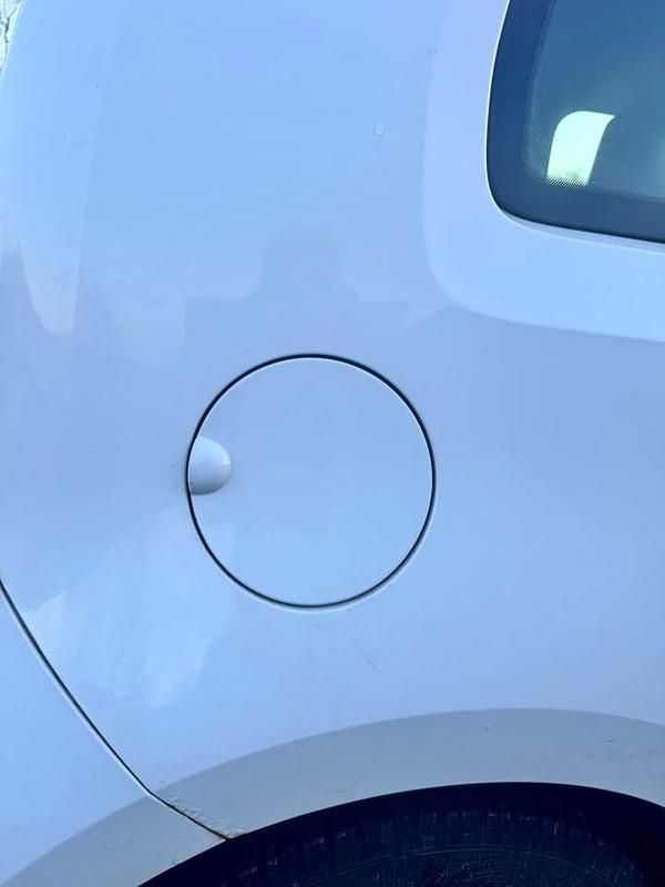 Brugt Seat Mii 75 HK (55 kW) 2012 Hatchback