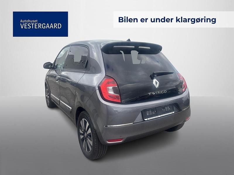 Billede 3/4