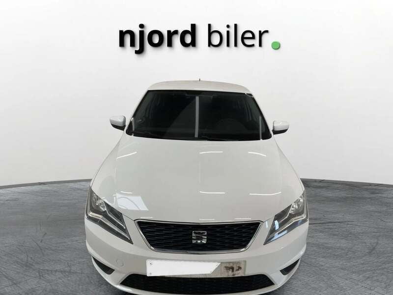 Billede 2/4
