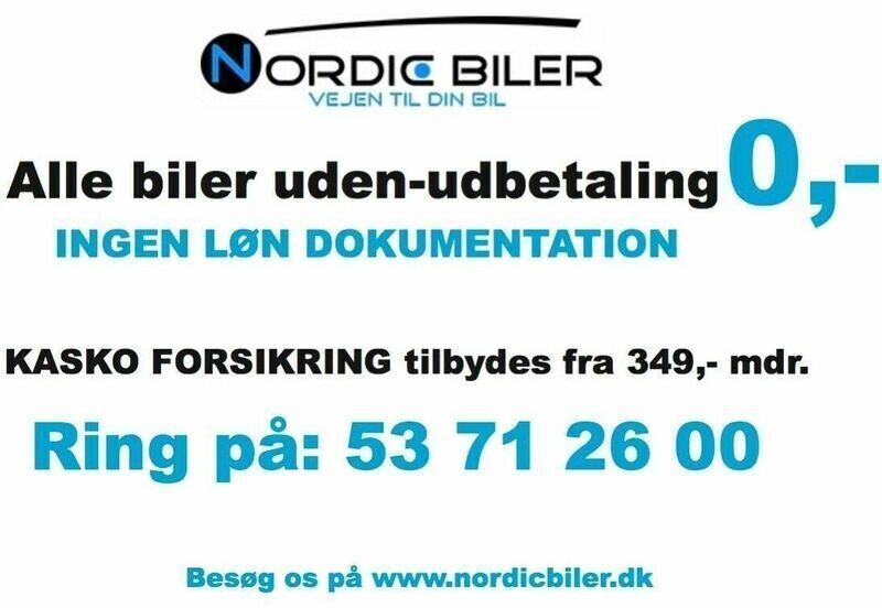 Billede 2/4