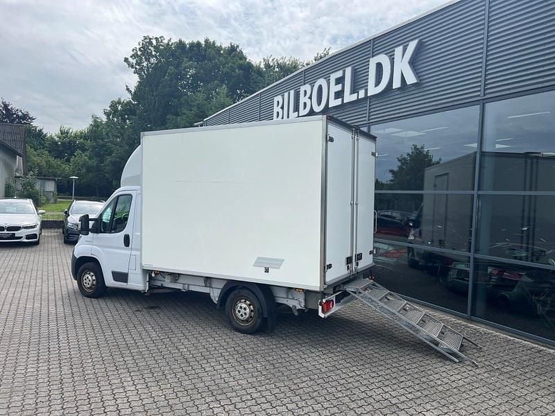 Billede 3/4