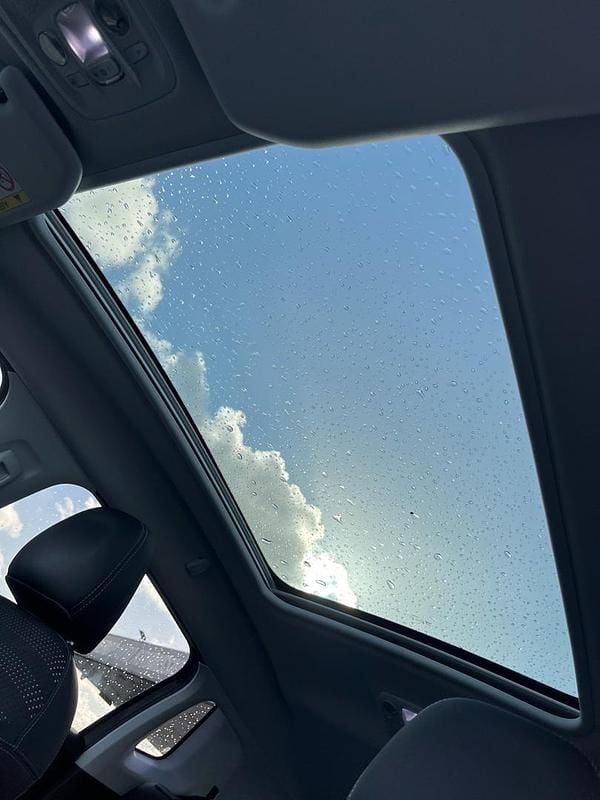 Grå Brugt 2019 Peugeot 2008 Allure Sky SUV | 97.500 kr. (Fair pris) - Billede 1/8