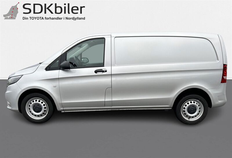 Billede 2/4