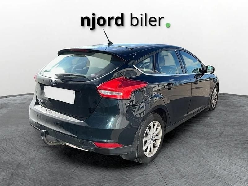 Billede 4/4
