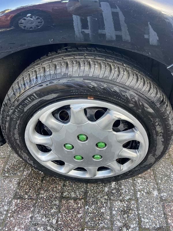Billede 4/8